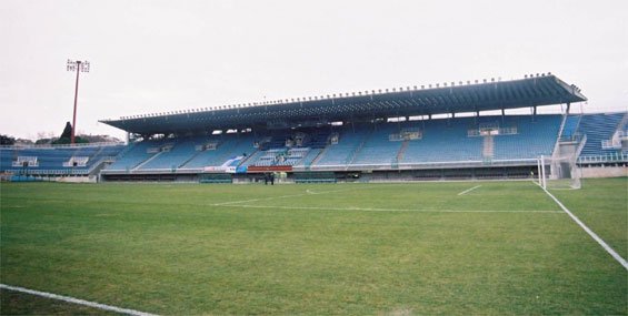 stadio_delle_aquile_flaminio_08