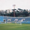 stadio_delle_aquile_flaminio_05