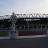 stadio_delle_aquile_olimpico_13