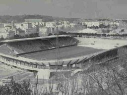 stadio_delle_aquile_flaminio_04