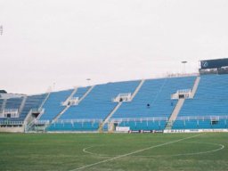 stadio_delle_aquile_flaminio_06