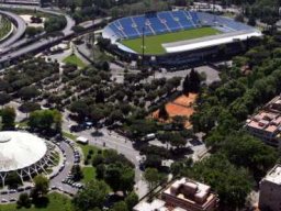 stadio_delle_aquile_flaminio_09