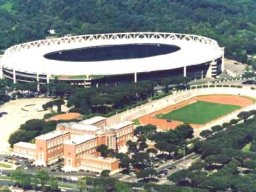 Stadio Olimpico